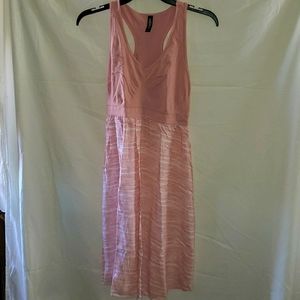 Ambrielle nightgown,size L